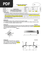 1 Rezagados Examen Final 2018 II de 8 20 A 10 20 PM