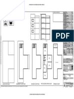 Terrace Floor Basement Floor Plan Ground Floor Plan First, Second, Third Floor Layout/Site Plan