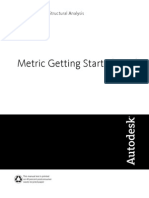 Robot Getting Started Guide Eng 2011 Metric 2