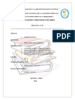 Practica N°2 Lugol Al 0.02%