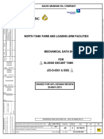 V756373001XB - MDS Sludge Decant Tank PDF