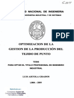 Artola GL PDF