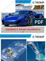 Sistemas de Inyección Gasolina-Tecsup PDF