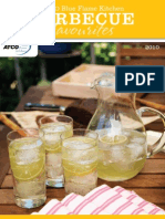 ATCO BBQ Ebook Single Pages