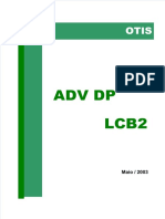 Adv DP LcbII Otis