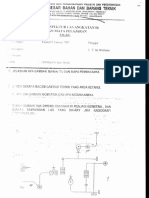 Drawing Welding Inspection