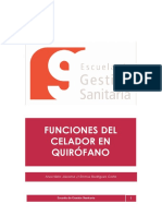 PRL Formación 2