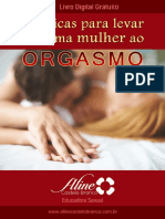 Ebook 5 Dicas Aline Castelo Branco 2