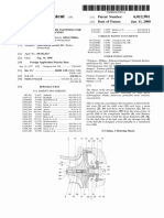 Us 6012901