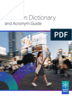 1 Telecom Dictionary Acronym Guide