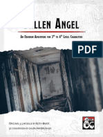 Fallen Angel (5e)