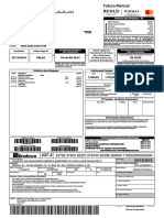 Digital Impressão de Dados Variáveis LTDA