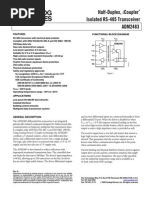 ADM2483