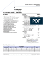 512 MB DDR2