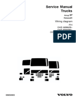 Group 37 Wiring Diagram FH 88956883-Wiringdiagram