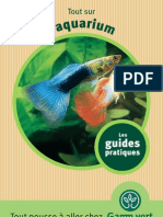 Aquarium Guide