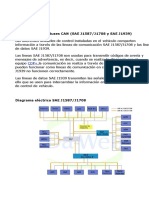 Información para Electromecánicos