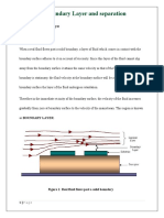 Boundary Layer 1