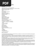 PDF Documento