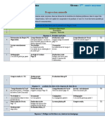 Progression - 3AM - 2018 - 2019 - .Doc Filename - UTF-8''Progression - 3AM - 2018 - 2019