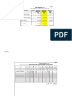 Update KSML Assignment 181010