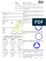 POIA Lista PoligonosInscritoseCircunscritos PDF