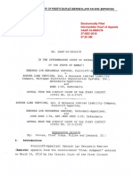 Electronically Filed Intermediate Court of Appeals CAAP-16-0000178 27-DEC-2018 07:55 AM