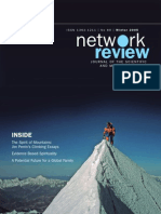 Network Review 2005