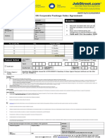 FY19 OS Corporate Packages With SOL