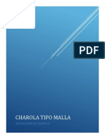 MANUAL INSTALACIÓN - Charofil PDF