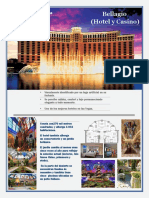 Hotel Las Vegas PDF