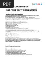 Hsslive Xii Ch1 Accouting For Nop Organisation Signed