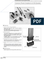 DF11serie Eng Tds PDF