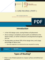 Week 3 Lecture Material Isg PDF