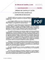 Decreto 26 - Editable PDF