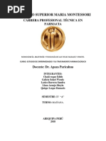 PDF Documento