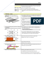 Structural Design Basic Principles PDF