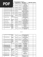 Cdo List 7.10.excell2003