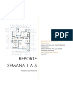 Reporte Residencia Profesional