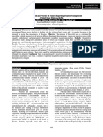 3download Full Paper