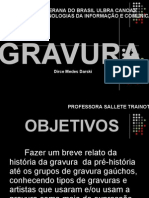 Gravura