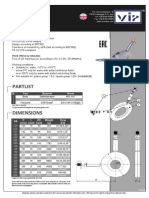 9450 (Eng-160329) PDF