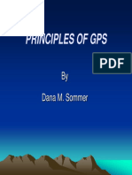 Principles of GPS 4-13-04