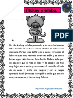 Cuentos-Abecedario Parte2 PDF