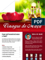 Vinagre de Maca DR Rondo PDF