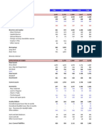 Realestate Annual Handbook 2018