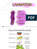 Memory Pics Hematology Oncology