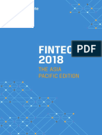 Fintech Booklet