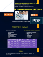 Investigación 1