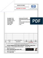 T7111-DAS-1053-A-IFA-Baghouse Datasheet - 20170930 PDF